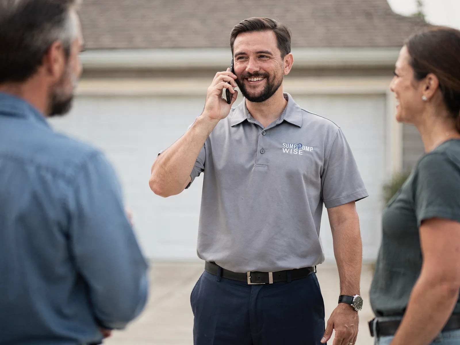 Water Heater Repair Woodbury, MN FAQs